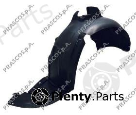  PRASCO part CI3203604 Inner Wing Panel