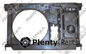  PRASCO part CI4263220 Front Cowling
