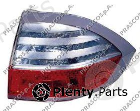  PRASCO part FD7304173 Combination Rearlight