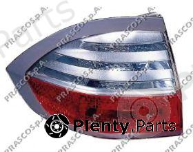  PRASCO part FD7304174 Combination Rearlight