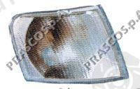  PRASCO part FD0264114 Lens, indicator