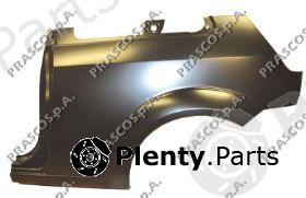  PRASCO part FD3423053 Wing