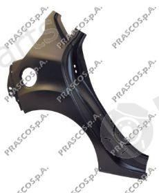  PRASCO part FD3443063 Wing