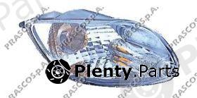  PRASCO part FD4204113 Indicator