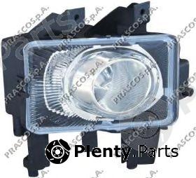  PRASCO part OP4104413 Fog Light