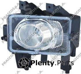  PRASCO part OP4104414 Fog Light
