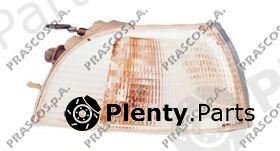  PRASCO part FT1324013 Indicator