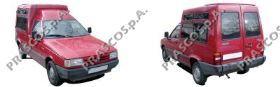  PRASCO part FT9064014 Indicator