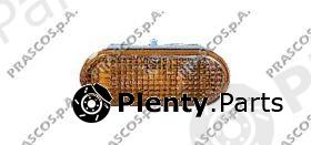  PRASCO part VW0344139 Indicator