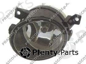  PRASCO part VW5204413 Fog Light