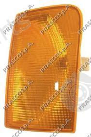  PRASCO part VW9504004 Indicator