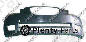  PRASCO part KI3201011 Bumper