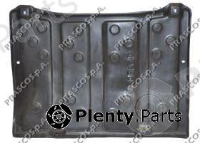  PRASCO part OP0341900 Silencing Material, engine bay