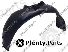  PRASCO part OP0563604 Inner Wing Panel