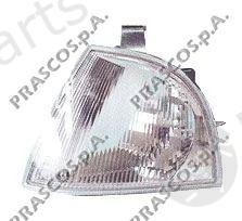  PRASCO part SK0204114 Lens, indicator