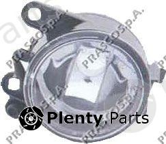  PRASCO part VW0364424 Fog Light