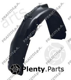  PRASCO part VW0523604 Inner Wing Panel
