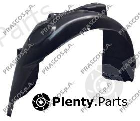  PRASCO part VW0533604 Inner Wing Panel