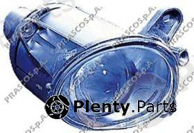  PRASCO part VW0534413 Fog Light