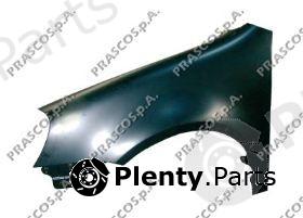  PRASCO part VW5203004 Wing