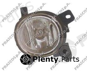  PRASCO part VW6204414 Fog Light