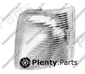  PRASCO part VW9134114 Indicator