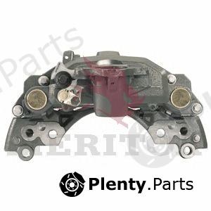 Genuine MERITOR (ROR) part LRG726 Replacement part