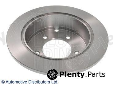  BLUE PRINT part ADC443120 Brake Disc