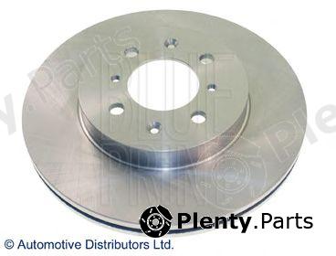  BLUE PRINT part ADH24329 Brake Disc