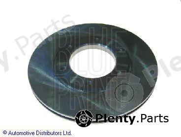  BLUE PRINT part ADN14336 Brake Disc