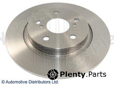  BLUE PRINT part ADT343273 Brake Disc