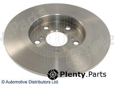  BLUE PRINT part ADT343273 Brake Disc