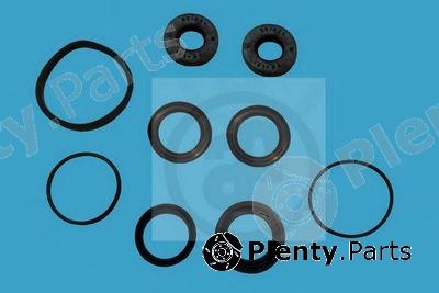  AUTOFREN SEINSA part D1791 Repair Kit, brake master cylinder