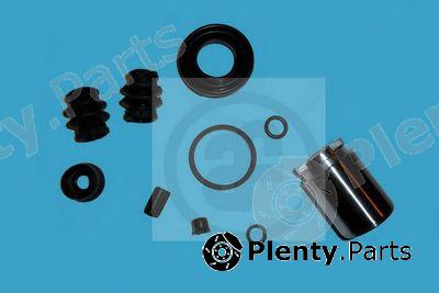  AUTOFREN SEINSA part D41158C Repair Kit, brake caliper