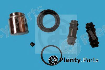  AUTOFREN SEINSA part D41372C Repair Kit, brake caliper