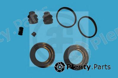  AUTOFREN SEINSA part D4818 Repair Kit, brake caliper