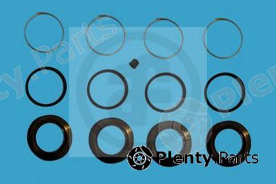  AUTOFREN SEINSA part D4834 Repair Kit, brake caliper