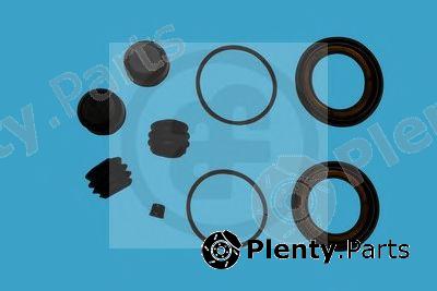  AUTOFREN SEINSA part D4927 Repair Kit, brake caliper