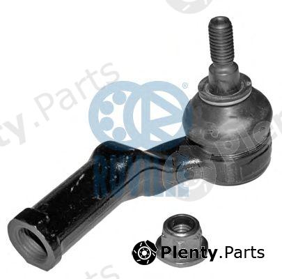  RUVILLE part 916557 Tie Rod End