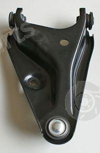  KLAXCAR FRANCE part 47004Z Track Control Arm