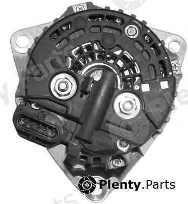  PRESTOLITE ELECTRIC part 860811GB Alternator