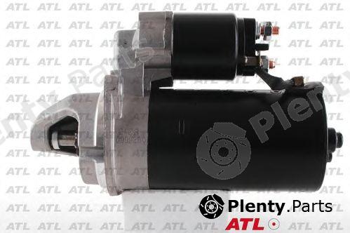  ATL Autotechnik part A18070 Starter