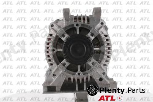 ATL Autotechnik part L45180 Alternator