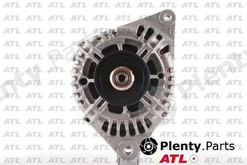  ATL Autotechnik part L83120 Alternator