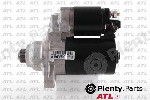  ATL Autotechnik part A20780 Starter