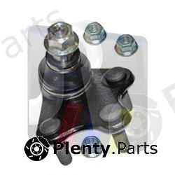  RTS part 93-09123-256 (9309123256) Ball Joint