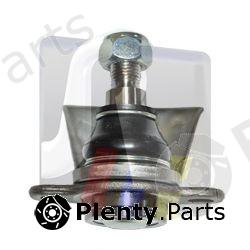  RTS part 93-90159 (9390159) Ball Joint