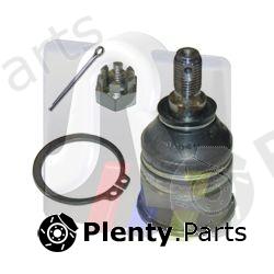  RTS part 9306603015 Ball Joint