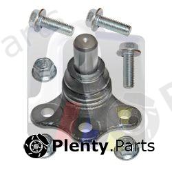 RTS part 9305604056 Ball Joint