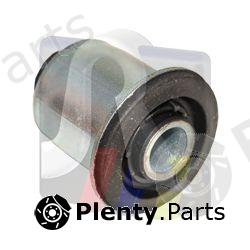  RTS part 017-00405 (01700405) Control Arm-/Trailing Arm Bush